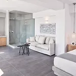 Elysian Santorini 3*