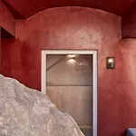 Hotel Elysian Santorini 3*