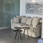 Elysian Santorini Hotel Oia (Santorini)