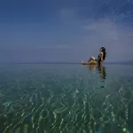 Elysian Santorini Hotel