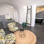 Elysian Santorini 3*