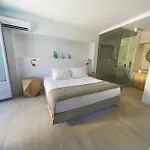 Elysian Santorini Oia