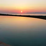 Elysian Santorini Oia