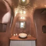 Elysian Santorini