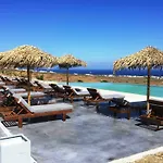 Elysian Santorini