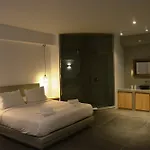 Hotel Elysian Santorini 3*