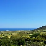 Elysian Santorini 3*