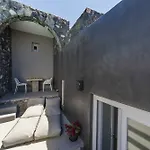 Elysian Santorini